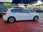 bmw-serie-1-2015-diesel-1496cc