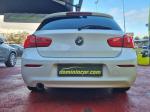 bmw-serie-1-2015-diesel-1496cc