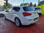 bmw-serie-1-2015-diesel-1496cc