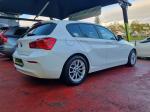 bmw-serie-1-2015-diesel-1496cc