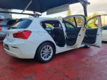bmw-serie-1-2015-diesel-1496cc