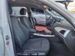 bmw-serie-1-2015-diesel-1496cc