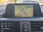 bmw-serie-1-2015-diesel-1496cc