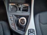 bmw-serie-1-2015-diesel-1496cc