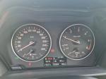 bmw-serie-1-2015-diesel-1496cc