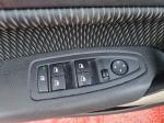 bmw-serie-1-2015-diesel-1496cc