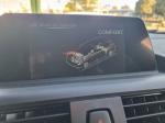 bmw-serie-1-2015-diesel-1496cc
