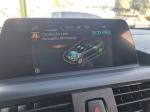 bmw-serie-1-2015-diesel-1496cc