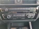 bmw-serie-1-2015-diesel-1496cc