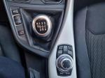bmw-serie-1-2015-diesel-1496cc
