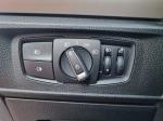 bmw-serie-1-2015-diesel-1496cc
