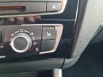 bmw-serie-1-2015-diesel-1496cc