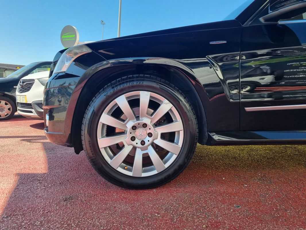 mercedes-benz-glk-2009-diesel-2143cc