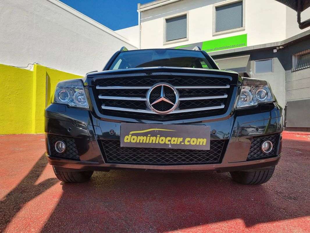 mercedes-benz-glk-2009-diesel-2143cc