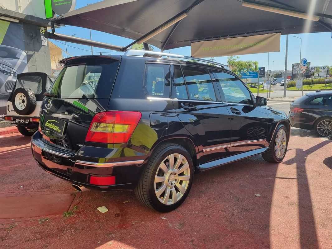 mercedes-benz-glk-2009-diesel-2143cc