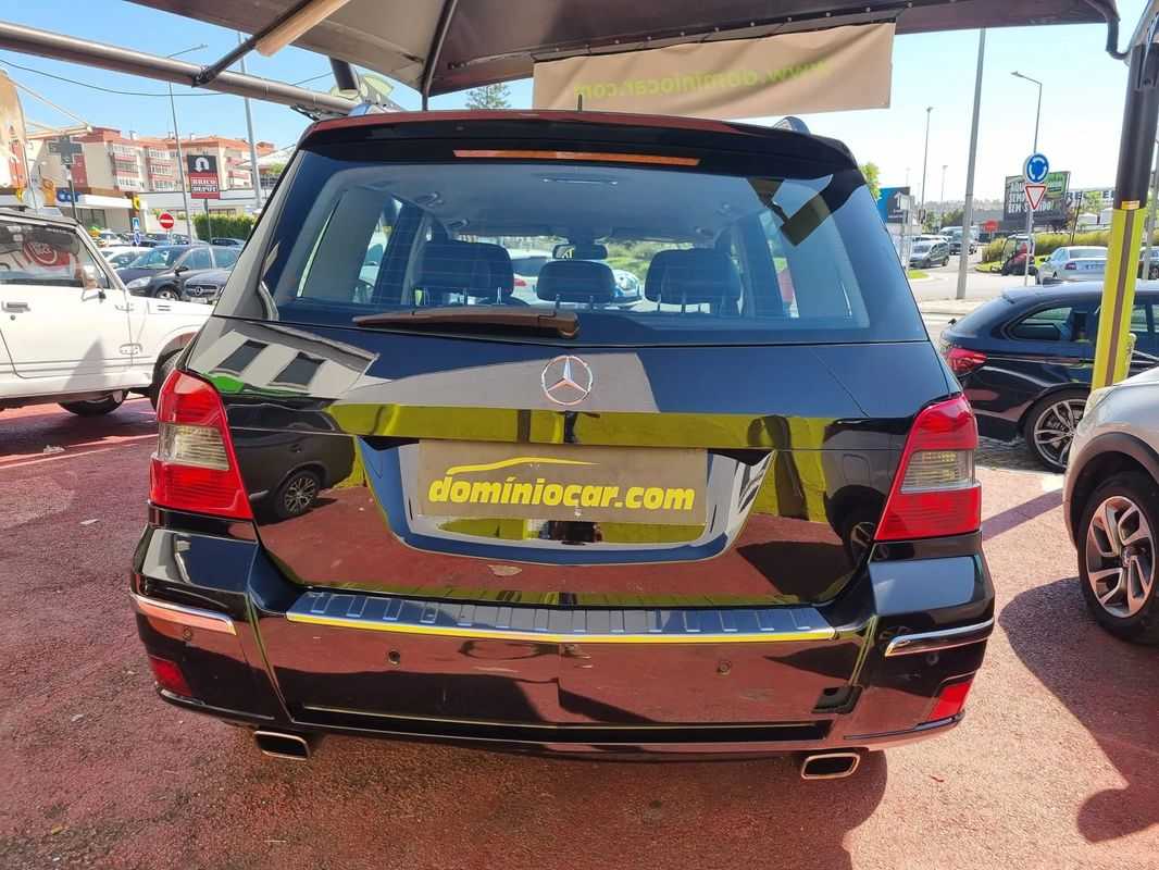 mercedes-benz-glk-2009-diesel-2143cc