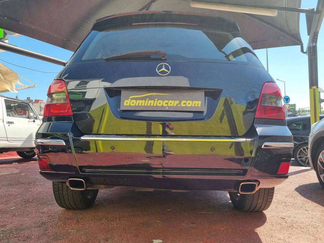 mercedes-benz-glk-2009-diesel-2143cc