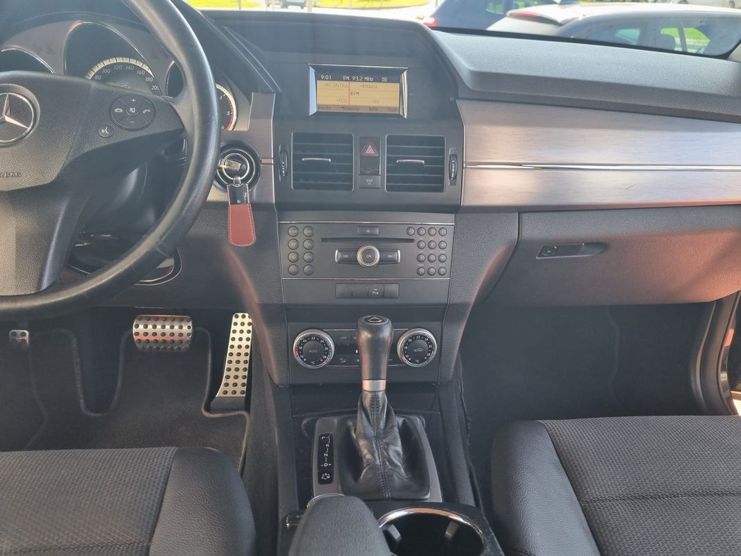 mercedes-benz-glk-2009-diesel-2143cc