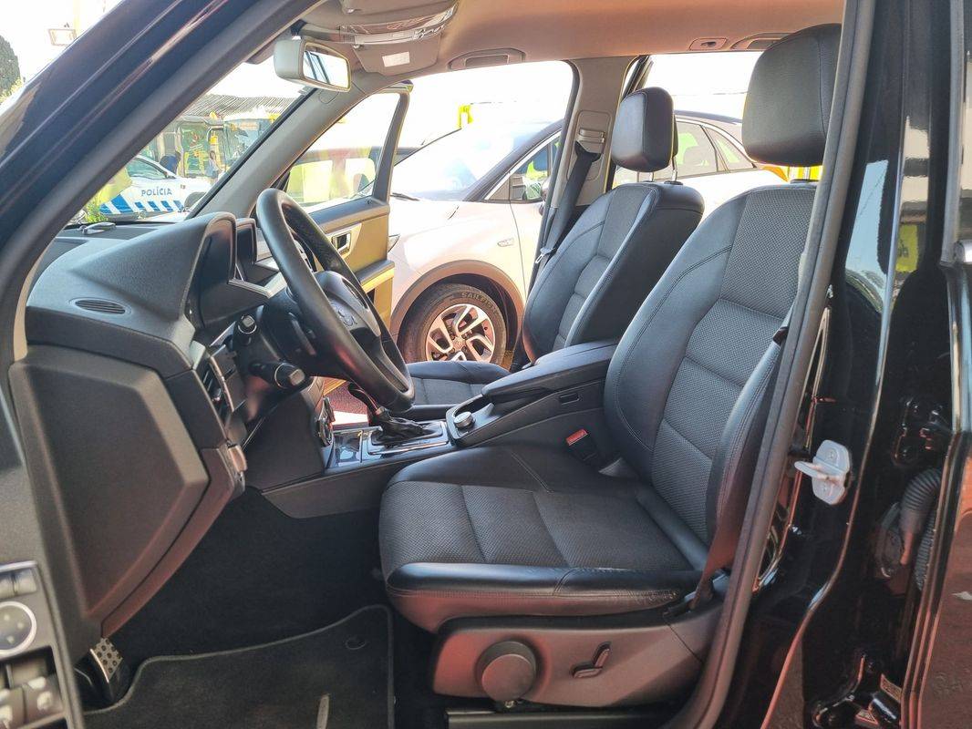 mercedes-benz-glk-2009-diesel-2143cc