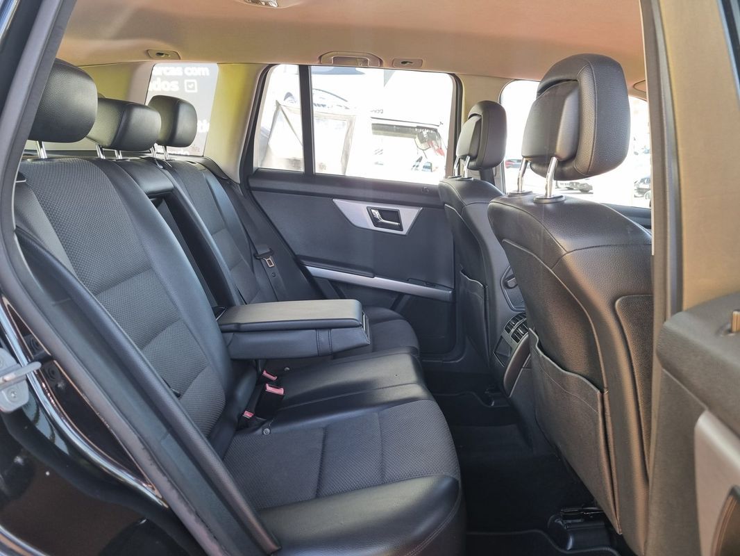 mercedes-benz-glk-2009-diesel-2143cc