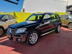 mercedes-benz-glk-2009-diesel-2143cc