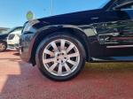 mercedes-benz-glk-2009-diesel-2143cc