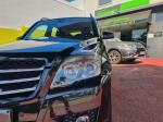mercedes-benz-glk-2009-diesel-2143cc
