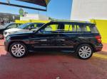 mercedes-benz-glk-2009-diesel-2143cc
