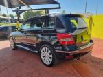 mercedes-benz-glk-2009-diesel-2143cc
