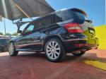 mercedes-benz-glk-2009-diesel-2143cc