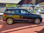 mercedes-benz-glk-2009-diesel-2143cc