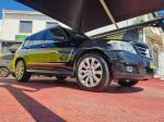 mercedes-benz-glk-2009-diesel-2143cc