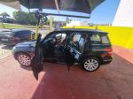 mercedes-benz-glk-2009-diesel-2143cc