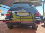 mercedes-benz-glk-2009-diesel-2143cc