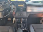 mercedes-benz-glk-2009-diesel-2143cc