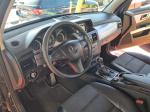 mercedes-benz-glk-2009-diesel-2143cc