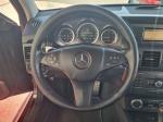 mercedes-benz-glk-2009-diesel-2143cc