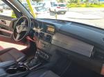 mercedes-benz-glk-2009-diesel-2143cc