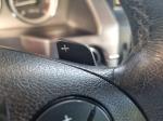 mercedes-benz-glk-2009-diesel-2143cc