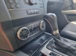 mercedes-benz-glk-2009-diesel-2143cc