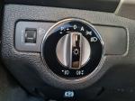 mercedes-benz-glk-2009-diesel-2143cc