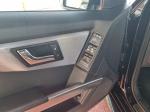 mercedes-benz-glk-2009-diesel-2143cc