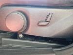 mercedes-benz-glk-2009-diesel-2143cc