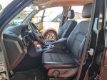 mercedes-benz-glk-2009-diesel-2143cc