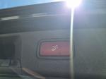 mercedes-benz-glk-2009-diesel-2143cc