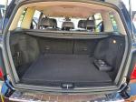mercedes-benz-glk-2009-diesel-2143cc