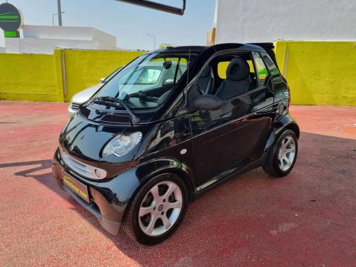 smart-fortwo-2004-gasolina-698cc