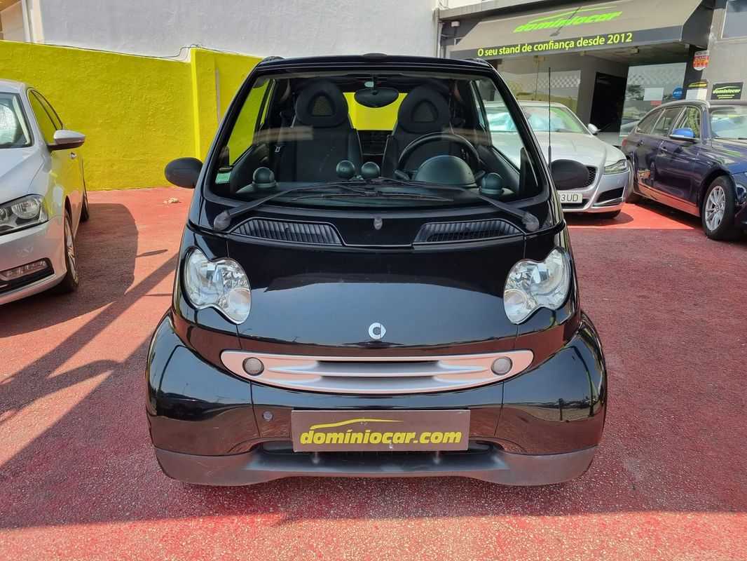 smart-fortwo-2004-gasolina-698cc