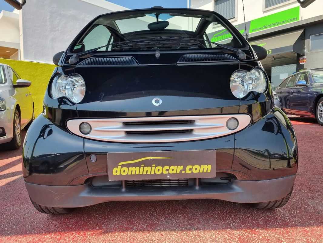 smart-fortwo-2004-gasolina-698cc