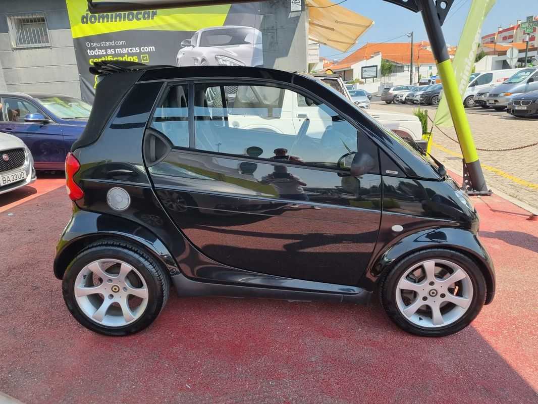 smart-fortwo-2004-gasolina-698cc